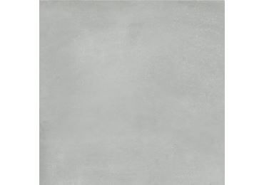 Elder Gris 20 mm Ant. 61X61X2