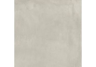 Elder Taupe 20 mm Ant. 61X61X2