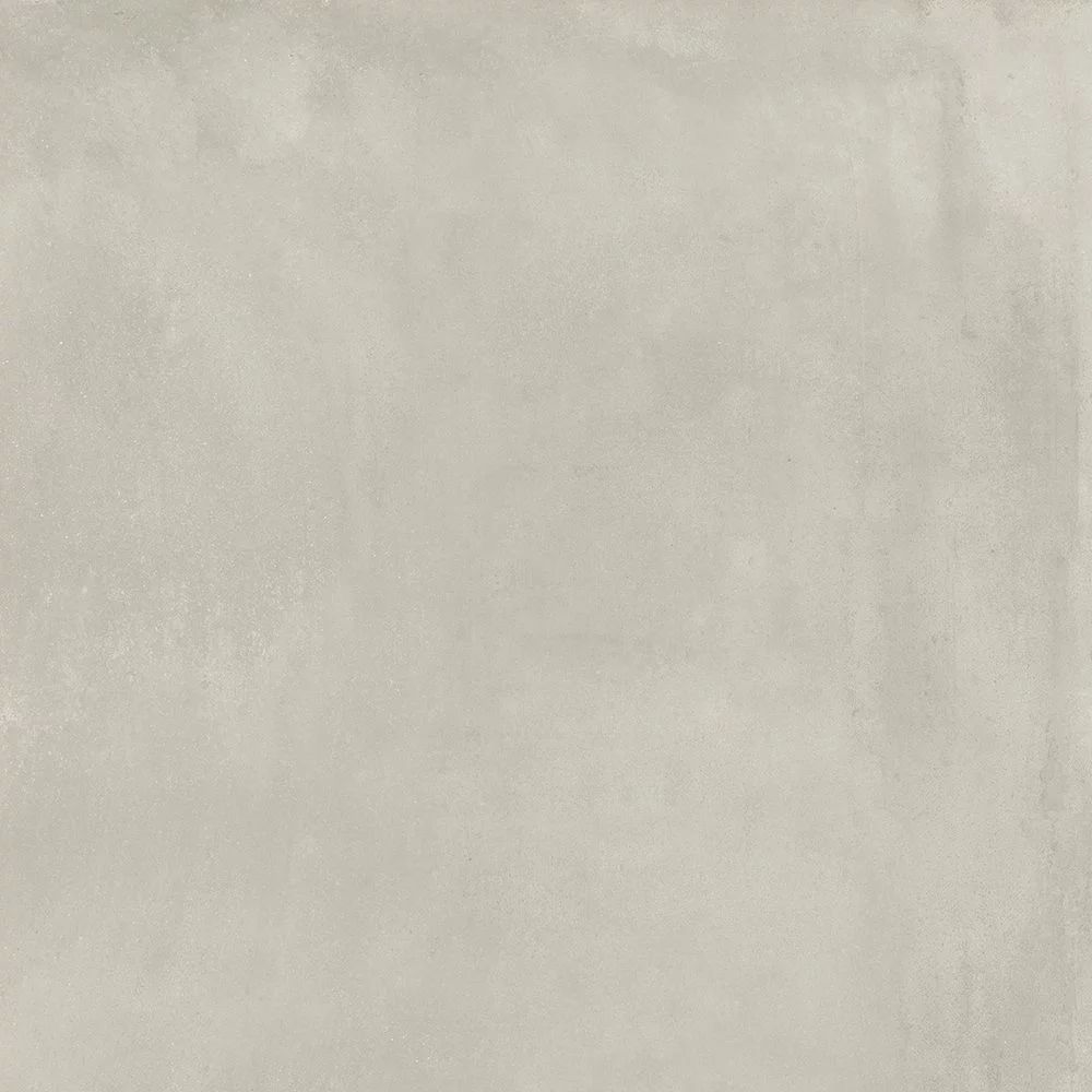 Elder Taupe 20 mm Ant. RC 60,5X60,5X2