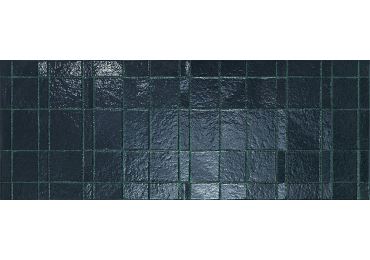Elements Cobalt Frame 44,6x119,3