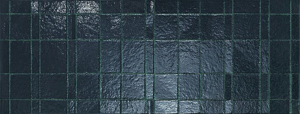 Elements Cobalt Frame 44,6x119,3