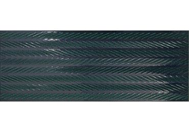 Elements Cobalt Spike 44,6x119,3