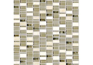 Elements Mini Pattern Earth 29,8X29,8