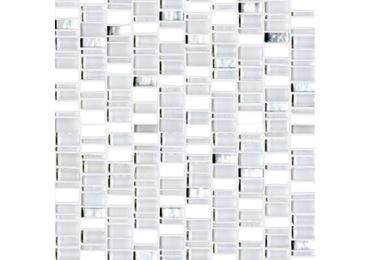 Elements Mini Pattern Water 29,8X29,8