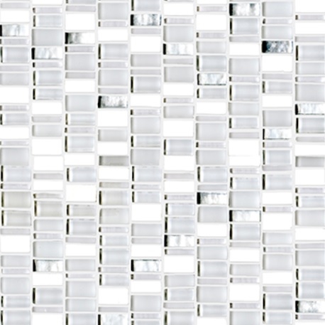 Elements Mini Pattern Water 29,8X29,8