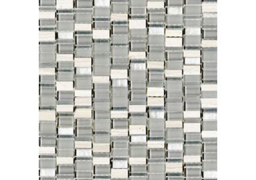 Elements Mini Pattern Wind 29,8X29,8