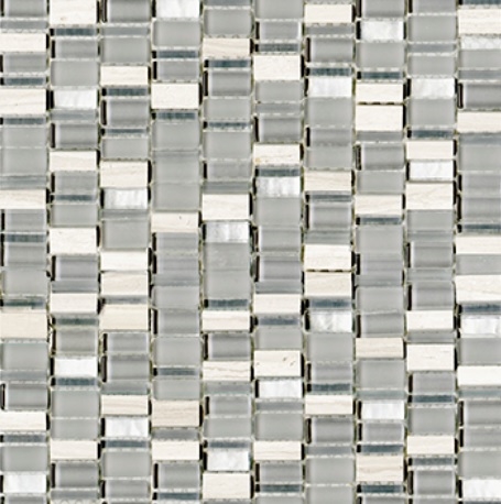 Elements Mini Pattern Wind 29,8X29,8