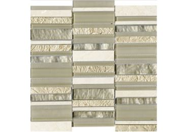 Elements Pattern Earth 29,7X29,7