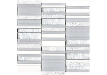 Elements Pattern Water 29,7X29,7
