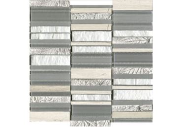 Elements Pattern Wind 29,7X29,7