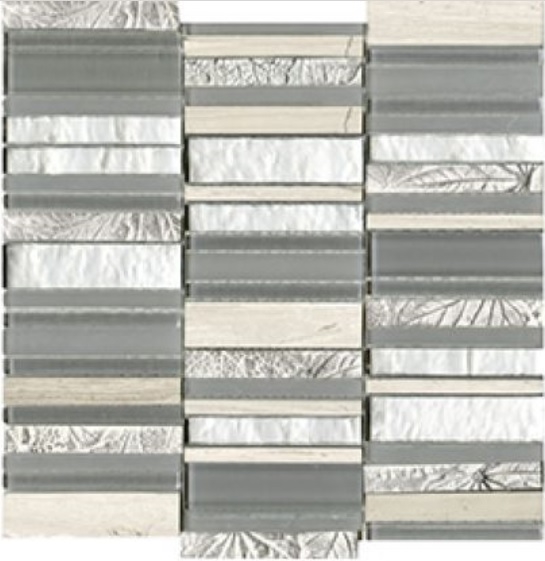 Elements Pattern Wind 29,7X29,7