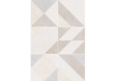 Elements Taupe R9 20x20