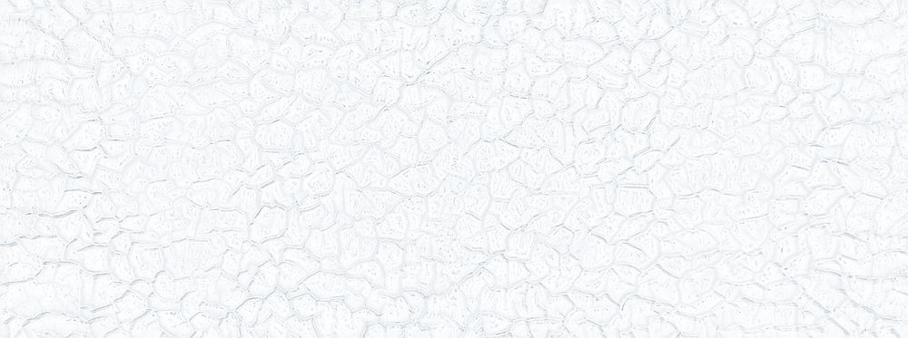 Elements White Crack Glossy 44,6x119,3