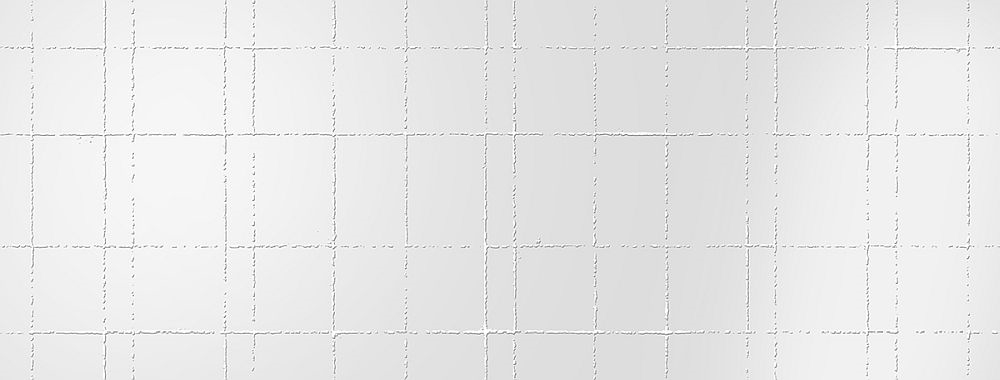 Elements White Frame Matt 44,6x119,3