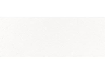 Elements White Glossy 44,6x119,3