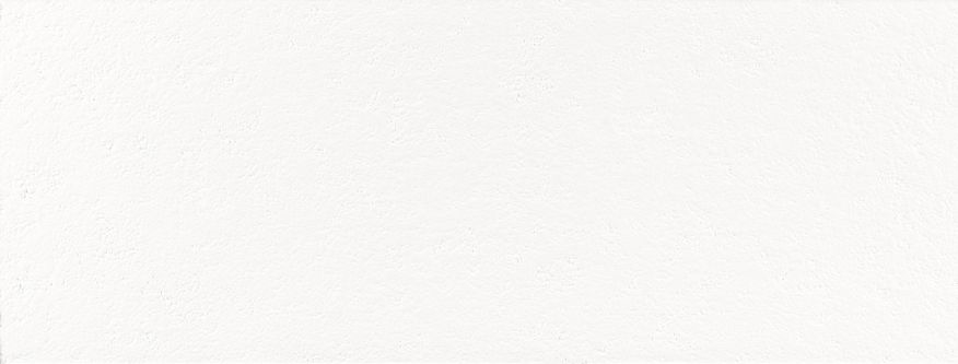 Elements White Glossy 44,6x119,3