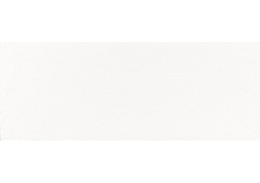 Elements White Matt 44,6x119,3