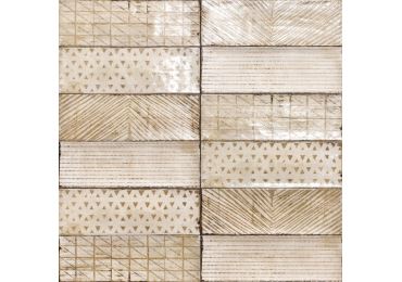 Elios Cream 10X30