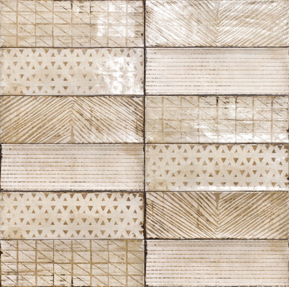 Elios Cream 10X30