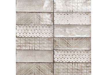 Elios White 10X30