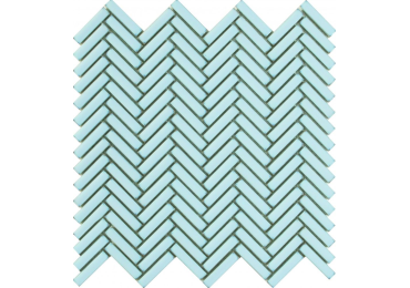 Elle 28,3X28,3