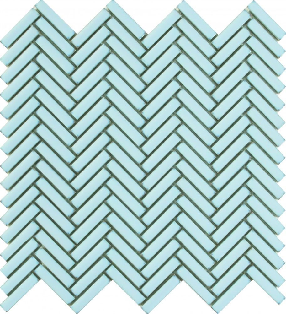 Elle 28,3X28,3