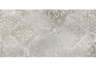 Ellesmere Decor Lappato 30x60