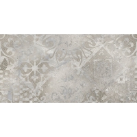 Ellesmere Decor Lappato 30x60