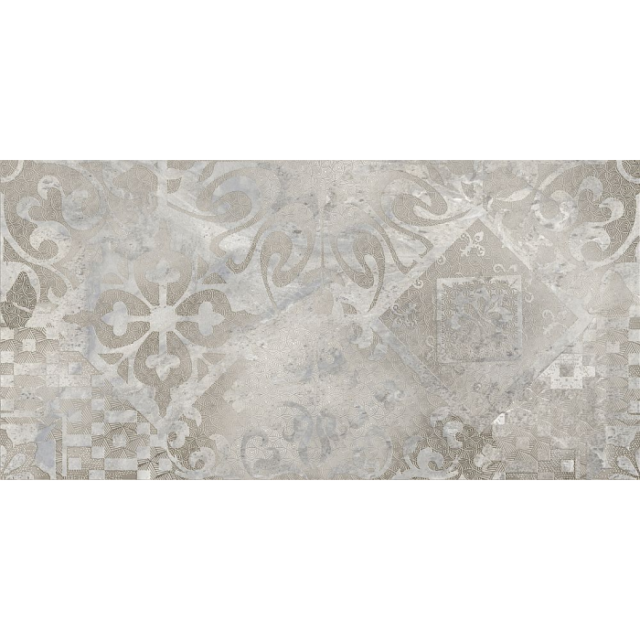 Ellesmere Decor Lappato 30x60