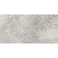 Ellesmere Decor Lappato 30x60