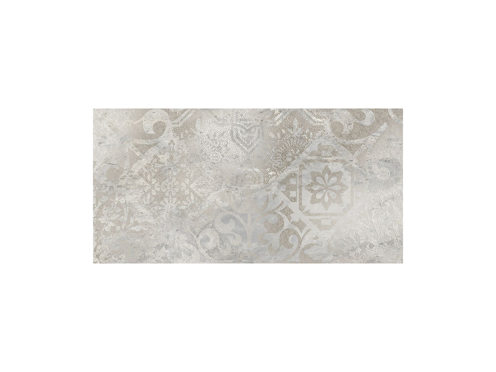Ellesmere Decor Lappato 30x60