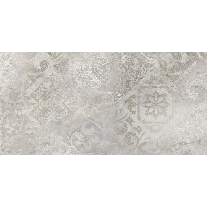 Ellesmere Decor Lappato 30x60