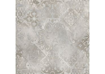 Ellesmere Decor Lappato 60x60
