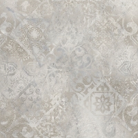 Ellesmere Decor Lappato 60x60
