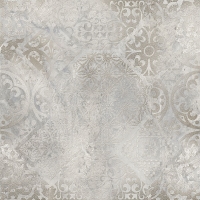 Ellesmere Decor Lappato 60x60