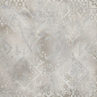 Ellesmere Decor Lappato 60x60