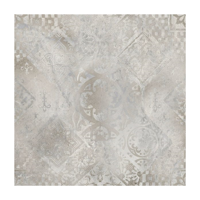 Ellesmere Decor Lappato 60x60
