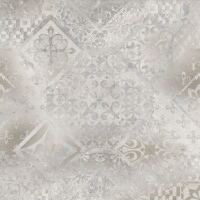 Ellesmere Decor Lappato 60x60