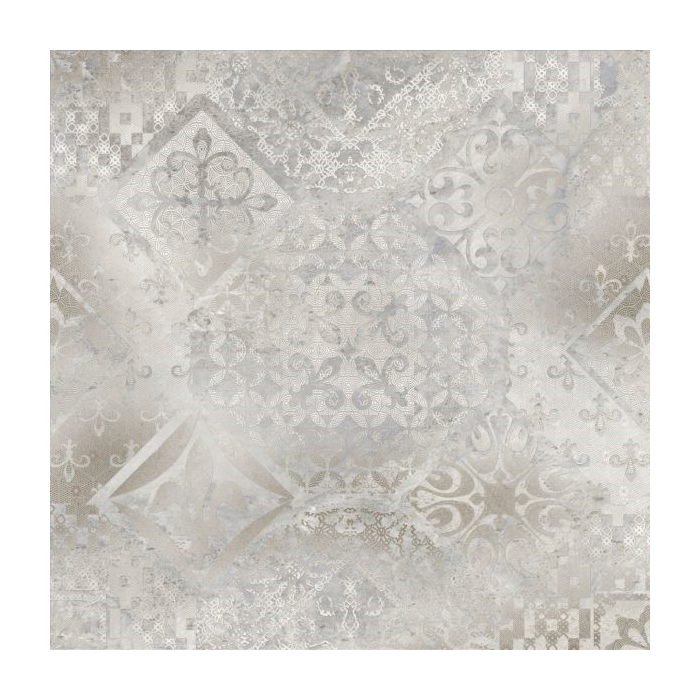 Ellesmere Decor Lappato 60x60