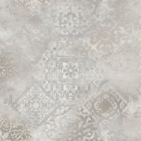Ellesmere Decor Lappato 60x60
