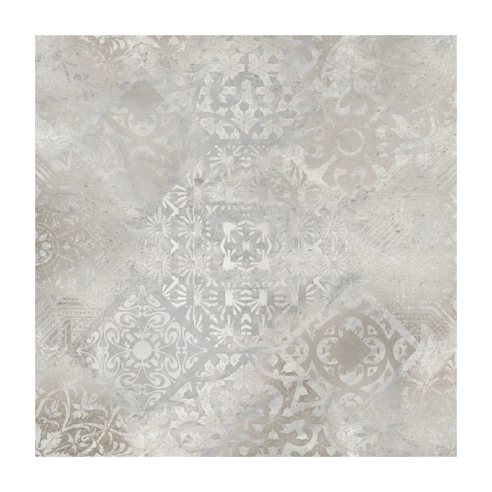 Ellesmere Decor Lappato 60x60