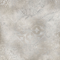 Ellesmere Decor Lappato 60x60