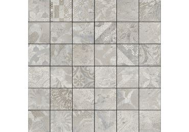 Ellesmere Decor Lappato Malla 5 30x30
