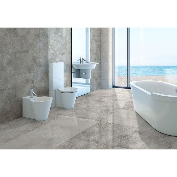 Ellesmere Decor Lappato Malla 5 30x30