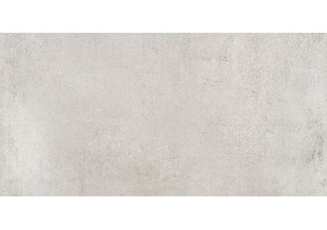 Ellesmere Lappato 30x60