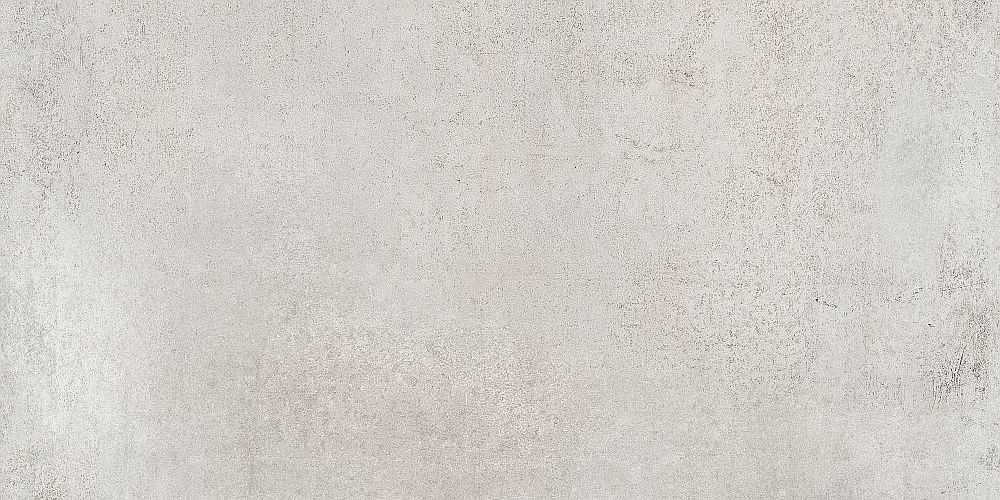 Ellesmere Lappato 30x60