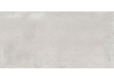 Ellesmere Lappato 60x120