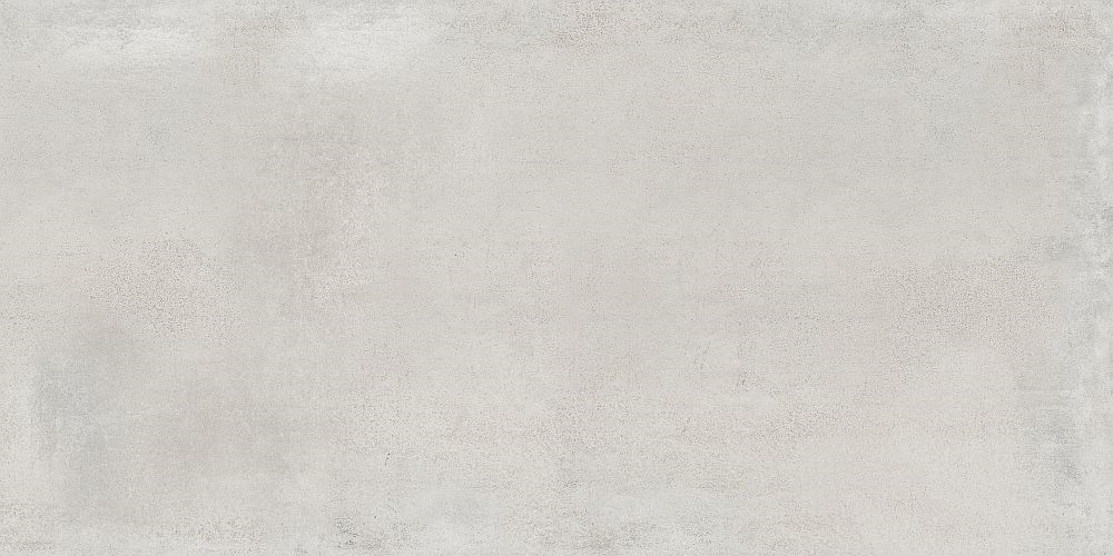 Ellesmere Lappato 60x120