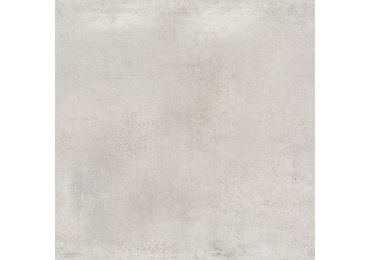 Ellesmere Lappato 60x60