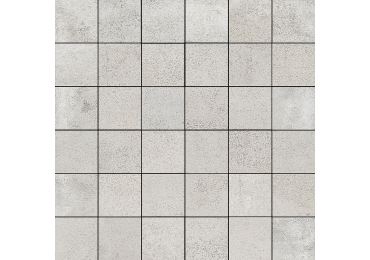 Ellesmere Lappato Malla 5 30x30